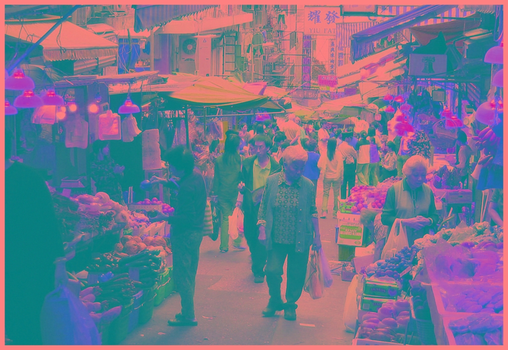 01 - Hong-Kong (9).jpg